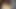 10 cumshots cumpilation a bunch of clips from my phone of my leaky uncut cock cumming