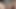 継父に激しく抱かれたい