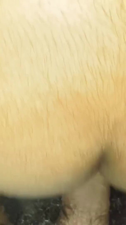 Indian desi audio ke sath aunty ki big nipples chusai | Clip 2