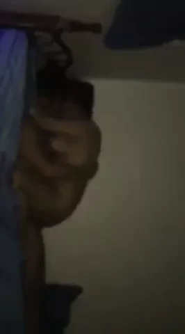 Hot Asian GF Sex 2