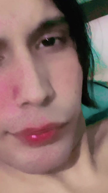 おっと、ごめんなさい