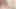 Nevaeh Givens teen sucks and fucks in interracial sex
