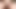 Sex with my stepsister it so got have feeling big ass