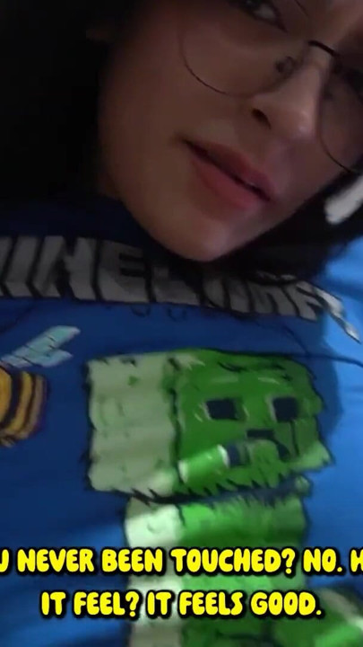 My friend's girlfriend keeps uploading these photos wants me to her | Clip 2