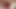 daddy loves to lie down and play with his cock, he's waiting for a wet hole to put it into