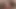 Big breasted milf meniduri pejantan kontol besar di dapur