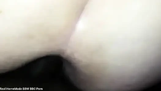 Polonyalı ssbbw yakın çekim derin anal inleme orgazmları