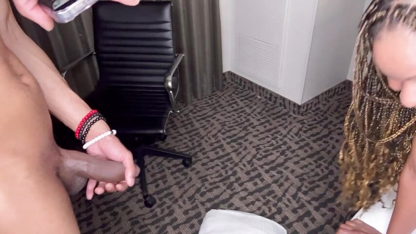 caramel rimming fuvking double facial
