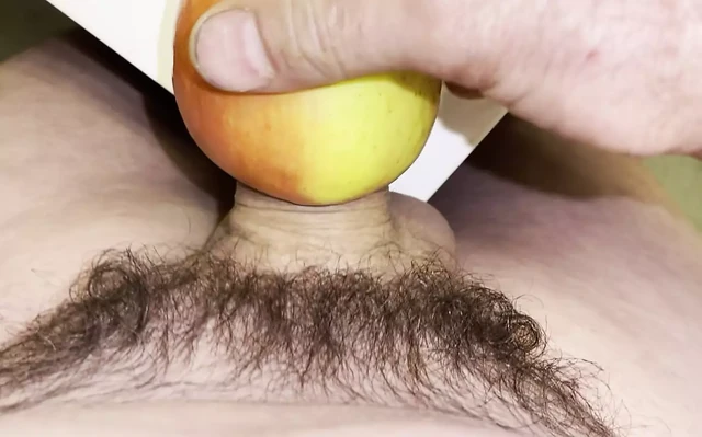 Wishing the was your mouth
