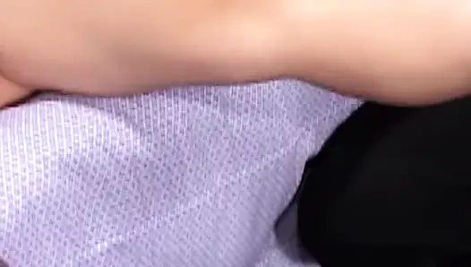 Gang Bang Party Vol. 4 - Heiße Gruppenspiele