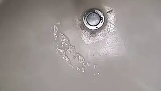 Dölüm
