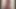 Big Cock Nasty Experience!!! - Vol. #02