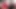 Cewek semok latina angelina castro dientot habis-habisan di seks threesome hot!
