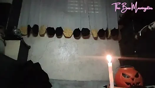 Kirasını ödeyecek parası yok. Ne Yapmam Gerekiyor?