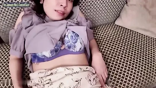 Asian Angel 28343