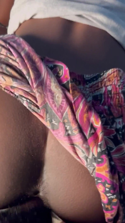 I Accidentally Cum Inside My Pastor’s 18-years-old Stepdaughter