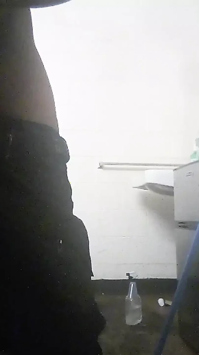 Big Black Massive Mandingo Fat Daddy Dick for Femboy and Trans Girl Pussy