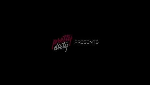 PrettyDirty, meine ex ist verrückt