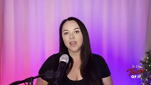 10 pertanyaan yang selalu ditanyakan sama penggemarku