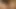 Swingercift64 zenci