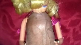 Минет-кукла2