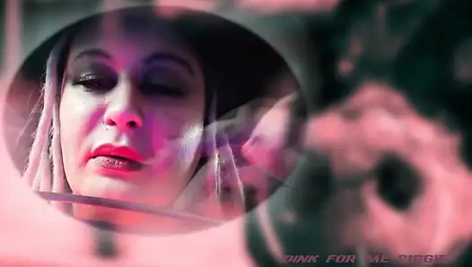 Piggie bootcamp JOI untuk babi hari 1 & 2 plus bonus