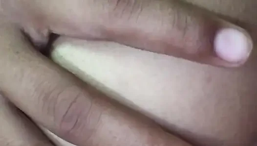 Sexy Video