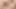 Precum micro penis