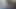 継母はコックを吸ってクローズアップをファックします