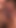 Epic moment from "Petite Japanese Step-Sister with long pussy lips caught and seduce to Creampie Fuck"