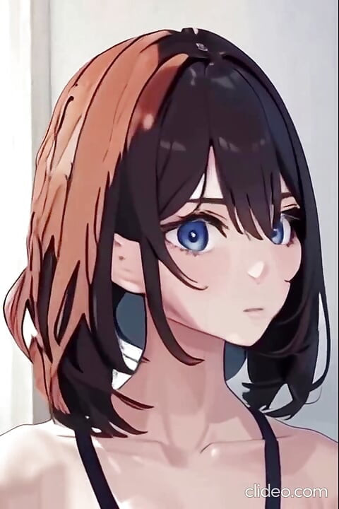 Video galeri awek hentai