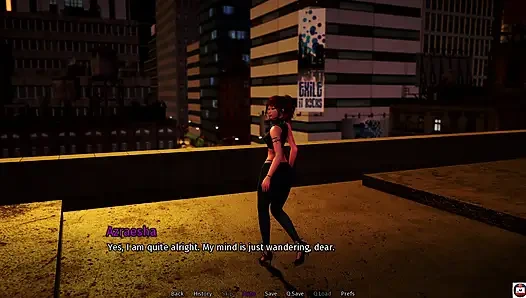 RUMAH DALAM KERETAKAN - (PT 61) NC