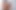 Ateşli Çek lezbiyenler lucy li ve silvie deluxe şehvetli sevişme - erotik seks