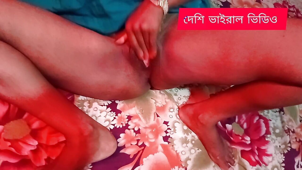 Bangladeshi virgin girl viral sex video.