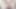 Seksi sarışınlar Coco Lovelock ve Kenzie Taylor ophelia kaan ile sert grup sekste amcıklarını parçalıyor