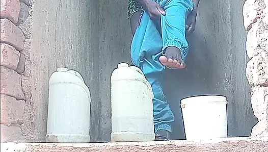 Guy best trending video