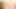 Junge Maedels in heissen Dessous massieren Sich die Pussy