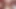 German pink hair Huge Boobs Bitch let him cum twice with Anal Sex in her Asshole