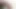 Seks Arap