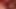 Deepthroat Doggy Creampie with Old Guy and Young Latina