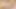 Schlampiger blowjob zu heißem sperma auf meine muschi