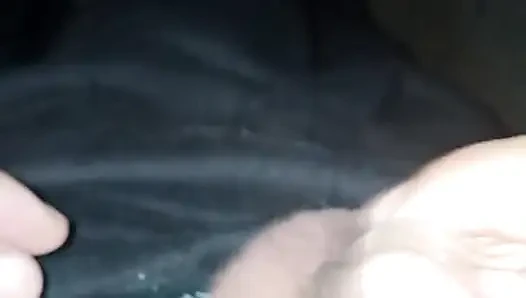 sadece mastürbasyon
