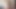 Twistys - ayna aynasında oynadığı aj applegate