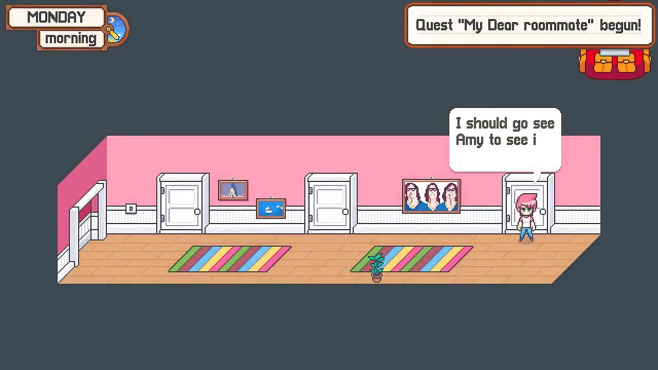 Dandy Boy Adventures 0.4.2 Part 1 Sexy Adult World by Loveskysan69