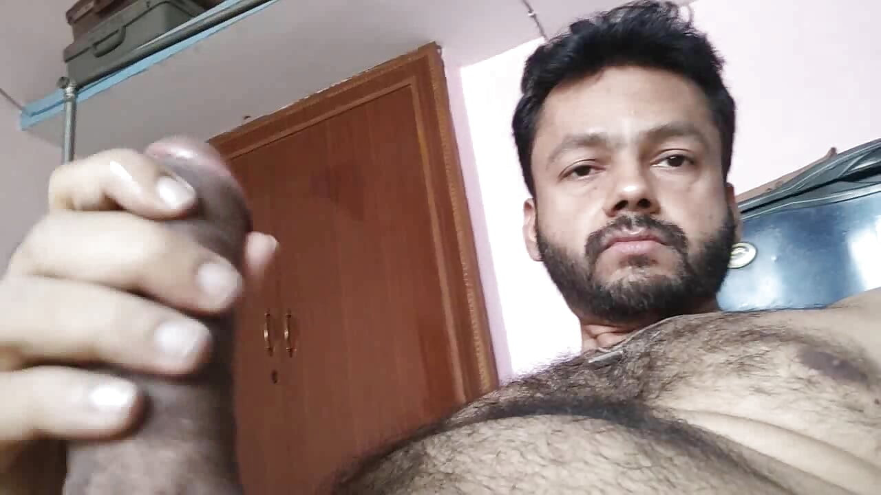My Sexy voluptuous ass, anus and penis for My love, my lord, my heart upcoming adv. Varsha Rani