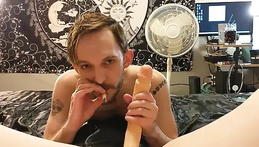 Text Sex Tuesday 5 Ass Ass Ass