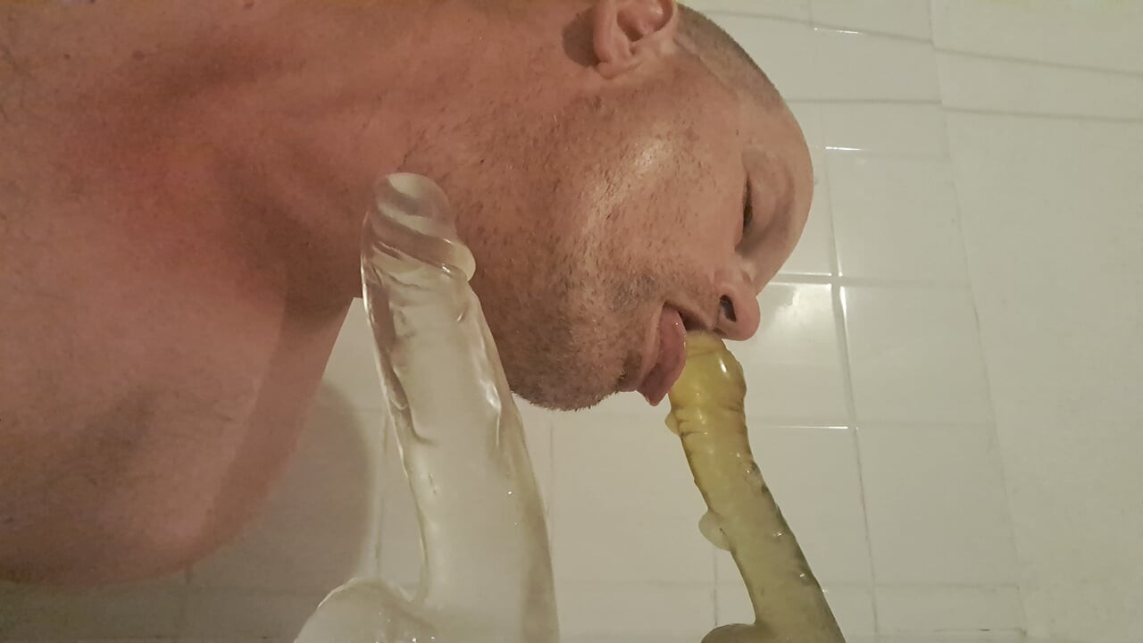 O muie scurtă