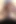 Dreams of Desire - Aby Giving Handjob and Blowjob to Alex as a Reward for Changing the Light Bulb