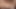 Temmuz 2022 gün 13 sfm & blender porno derleme