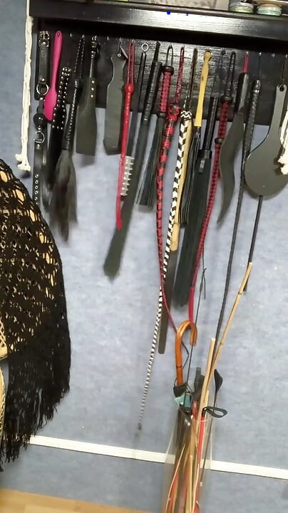 أفتح لك أبواب هذه الزنزانة